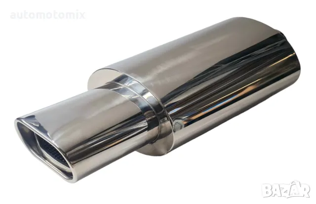 ГЪРНЕ ЗАДНО,СПОРТНО ГЪРНЕ - 91077