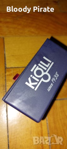 Бутонели За Риза, снимка 1