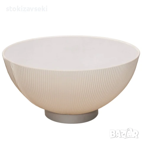 Холна маса, снимка 1