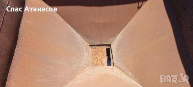 Силузи, снимка 3 - Други машини и части - 38113069