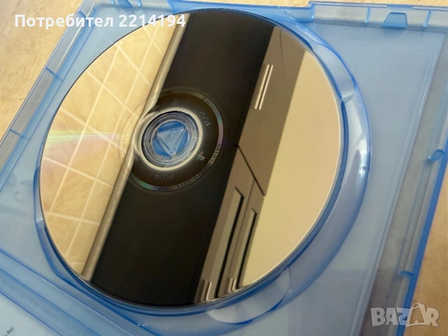 Paw Patrol World (PS4), снимка 4 - Игри за PlayStation - 53902776