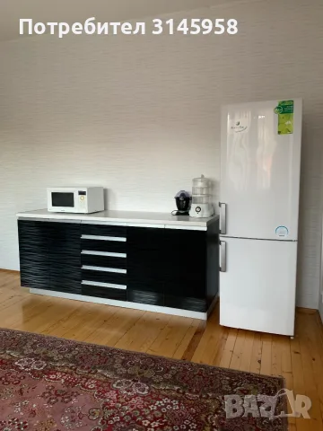 Продава етаж от къща, снимка 9 - Етаж от къща - 55831862