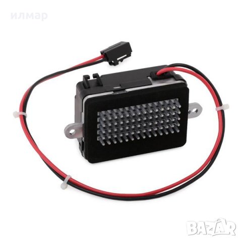 8E0615425B  Супорт /заден / за Ауди А4 - 2,0 tfsi - 220 к.с., снимка 10 - Части - 31542734