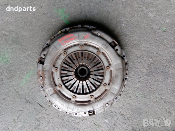 Съединител за Hyundai Matrix, 1.5CRDi, 2005г.