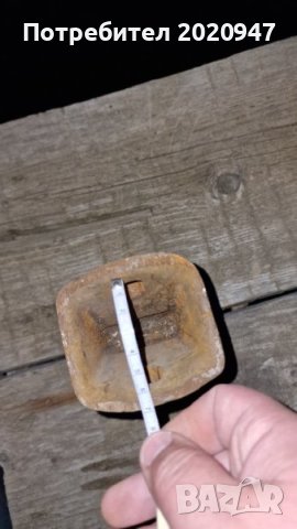 Зъби за багер, снимка 4 - Индустриална техника - 40238328