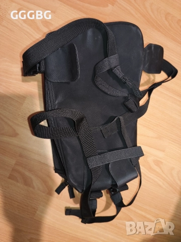 яке,панталони,туристическа раница,чанти за резервоари на мотори., снимка 14 - Аксесоари и консумативи - 52596815