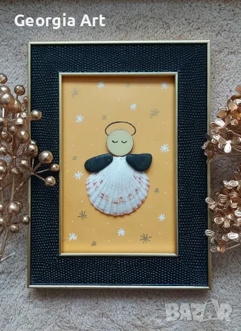 Картина 👼 Ангел 👼