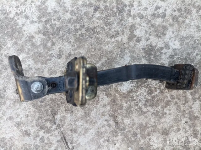 Ограничител на задна дясна врата за Киа Соренто - Kia Sorento , снимка 1