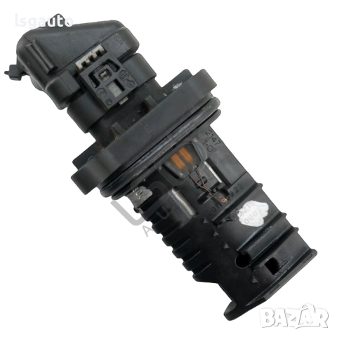 Дебитомер  BMW 1 Series (F21) 2012-2015 ID: 155856