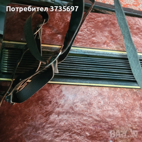 Детско акордеонче., снимка 3 - Музикални играчки - 52806780