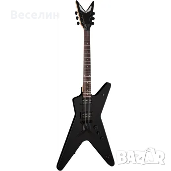 Търся Dean ML , Jackson kelly, warrior ,RR, снимка 3 - Китари - 48027319