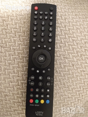 Телевизор  NEO, снимка 8 - Телевизори - 52596306