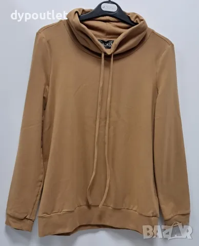 Дамски пуловер Naoko, размер  - L . 