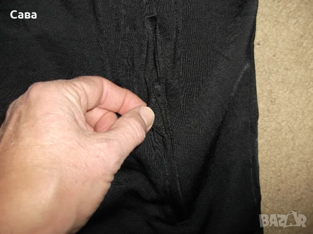 Горнища ADIDAS  мъжки,2ХЛ, снимка 5 - Спортни дрехи, екипи - 48591541