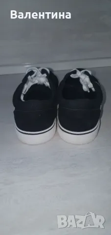 Кецове Walkox, снимка 5 - Детски маратонки - 50114563