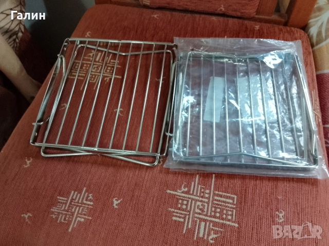 Скаричка за пикник,къмпинг., снимка 3 - Газови котлони - 52860806