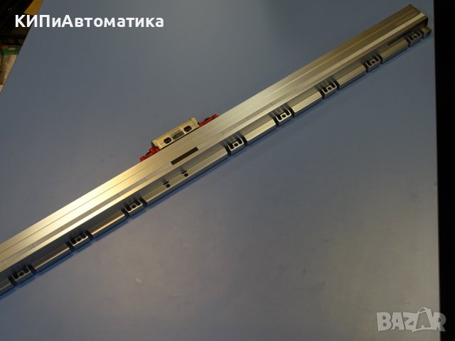 инкрементална линия HAIDENHAIN LS 187 ML 940 linear encoder
