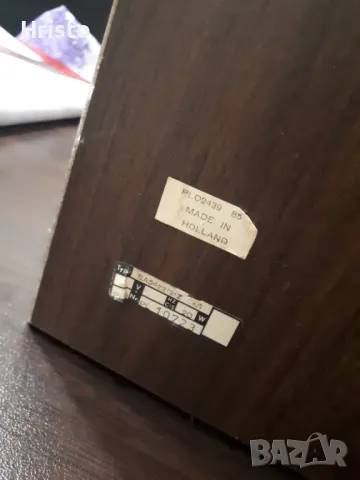 Тонколони Aristona SA5423/21Z , снимка 7 - Тонколони - 48928767