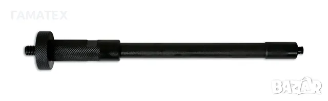 Инструмент за вадене на дифтунги на дизелови инжектори, 50629, снимка 3 - Други инструменти - 49841086