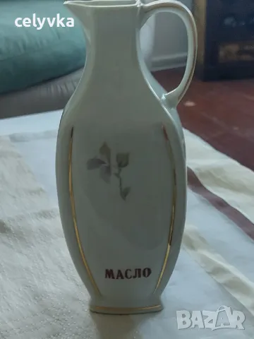 Различни буркани за подправки  - за допълване , снимка 7 - Сервизи - 50159365