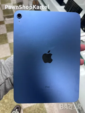 Продавам Apple iPad 10-то поколение – 64GB