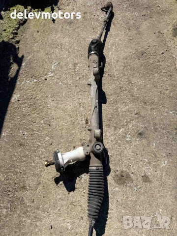 56500J9100 кормилна рейка от Hyundai Kona 1.6 T-GDI, 177 ph., 4x4, Automatic, 2018, 80 000 km.