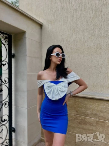 рокли , снимка 11 - Рокли - 50626036