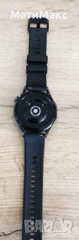 Huawei Watch GT4 46mm с Гаранция, снимка 6 - Смарт часовници - 54339015