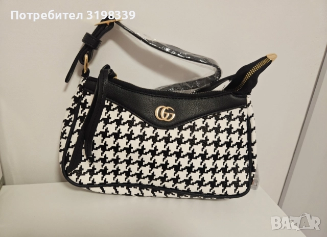 НАМАЛЕНИЕ на бестселърите , снимка 11 - Чанти - 52869945