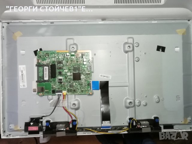 UE32J4510AW BN41-02360 BN94-12700A CY-JJ032AGHVFV , снимка 3 - Части и Платки - 30531934