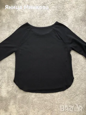 Дамска блуза- George, снимка 5 - Други - 47493946