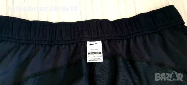 Nike Golf Loose Fit Vent Max Stetch Mens Pant Size L НОВО! ОРИГИНАЛ! Мъжко Долнище!, снимка 4 - Спортни дрехи, екипи - 53897232