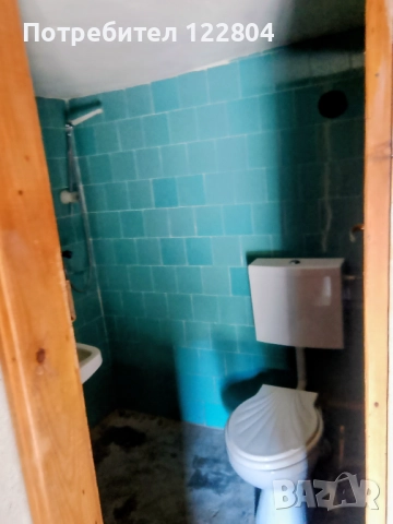 Къща в еленският балкан , снимка 17 - Къщи - 52365129