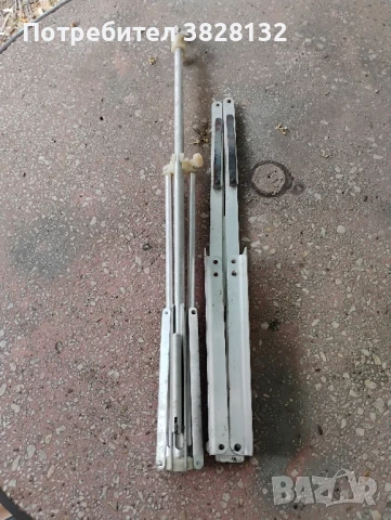 стойка за ноти, снимка 3 - Други - 51049406