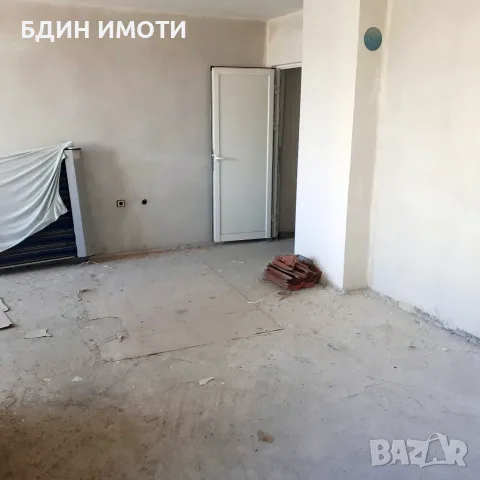 Продавам двустаен тухлен, Видин, снимка 5 - Апартаменти - 56070641