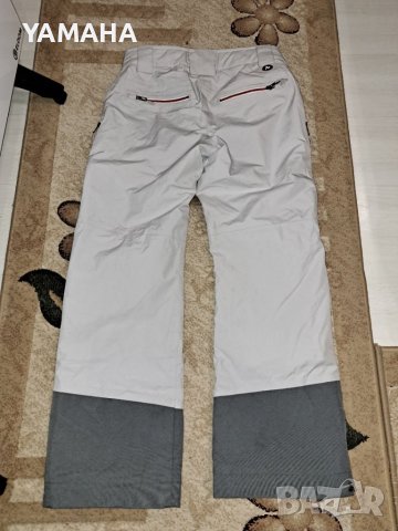 Marmot  Gore_Tex. Дамски  Ски___Сноуборд  Панталон  S, снимка 3 - Панталони - 44487896