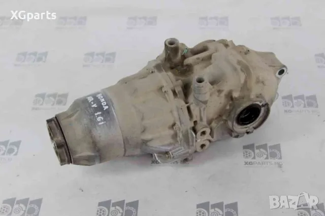 Заден диференциал за Honda HR-V 1.6i 105 к.с. (1998-2005)