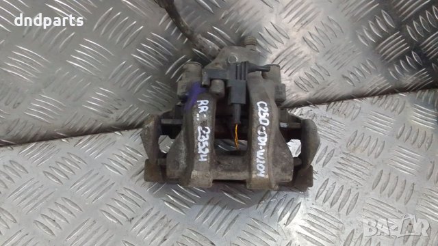 Спирачен апарат Mercedes C250 CDI W204 2011г.(заден десен)	