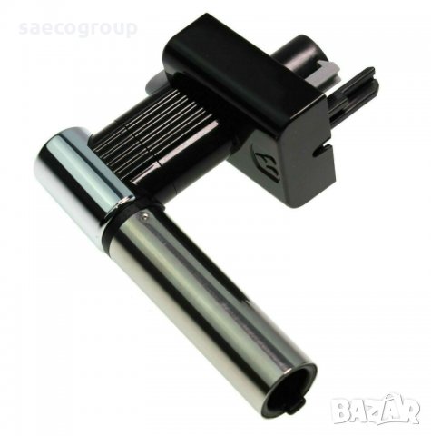 Чучур чай DeLonghi Primadonna / Eletta