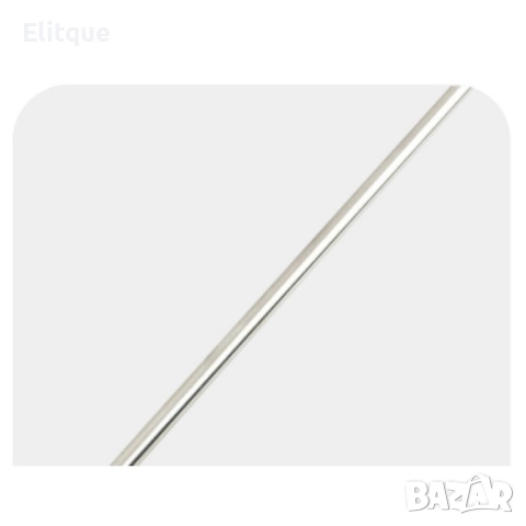 Кухненски електронен дигитален термометър, снимка 7 - Други стоки за дома - 52902674