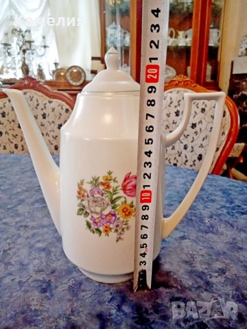 Чайник, снимка 2 - Други - 40609648