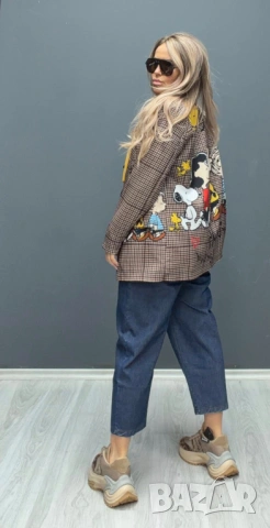 весело сако Радис, снимка 5 - Сака - 53481689