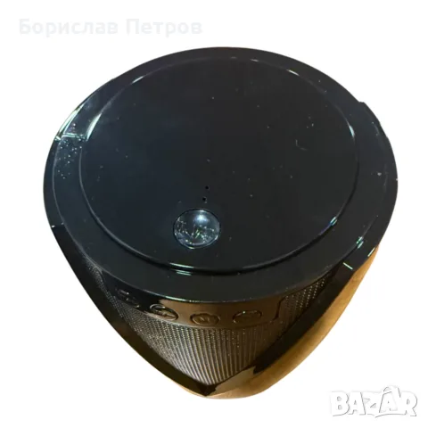 Тонколони за компютър съвместими и със смартфони и таблети JAMBE - 2бр, снимка 8 - Bluetooth тонколони - 55769584