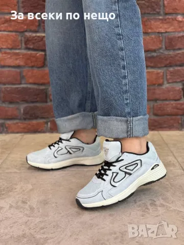 Christian Dior Дамски Маратонки👟Дамски Спортни Обувки Кристиян Диор - Различни Цветове Код E176, снимка 3 - Маратонки - 50237793