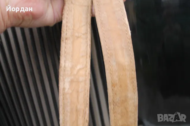 Немски акордеон ''Hohner Arietta IM'' , снимка 13 - Акордеони - 49895220