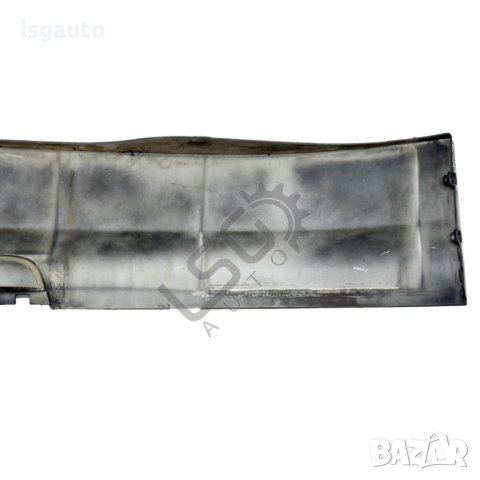 Лайсна заден капак Ford Galaxy II 2006-2014 ID: 113368, снимка 2 - Части - 42683433