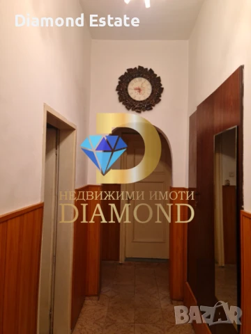 Апартамент в Димитровград ТОП ЦЕНТЪР, снимка 7 - Апартаменти - 51271937