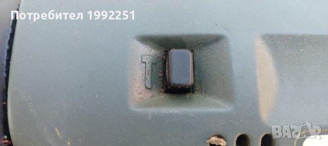 Ударна дрелка - бормашина НОМЕР 38. T.I.P. Max Ф13мм. 500W. 3000обор/мин. Удар или въртене. Внос от , снимка 10 - Бормашини - 38180007