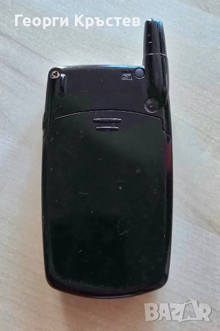 Panasonic X400, снимка 15 - Други - 51770121