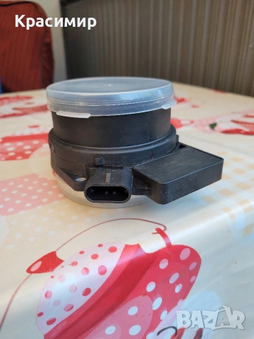 Дебитомер Чисто НОВ GMC, Шевролет, Кадилак, Хамър , снимка 3 - Части - 53942609